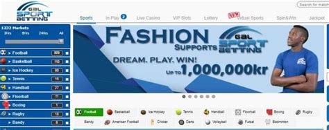 gsb betting zambia|gsb zambia sport.